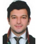 Av. Ahmet Alperen TUNA