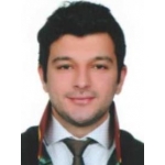 Av. Ahmet Alperen TUNA