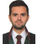 Av. Kağan KISACIK