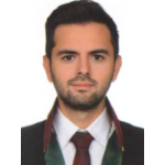 Av. Kağan KISACIK