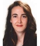 Av. Merve PAZARBAŞIOĞLU