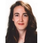 Av. Merve PAZARBAŞIOĞLU