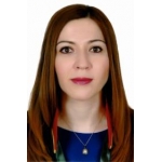 Av. Tolunay ÖZÇELİK