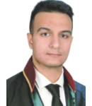 Av. Yunus DOĞAN