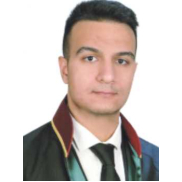Av. Yunus DOĞAN