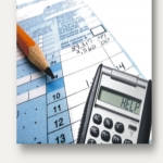 İdare ve Vergi Hukuku Davaları