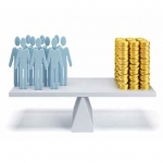 Miras Hukuku Davaları