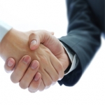 Sözleşmeler Hukuku