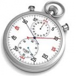 Sigorta Hukuku Davaları