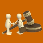 Şirketler ve Ticaret Hukuku