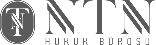 NTN HUKUK BÜROSU